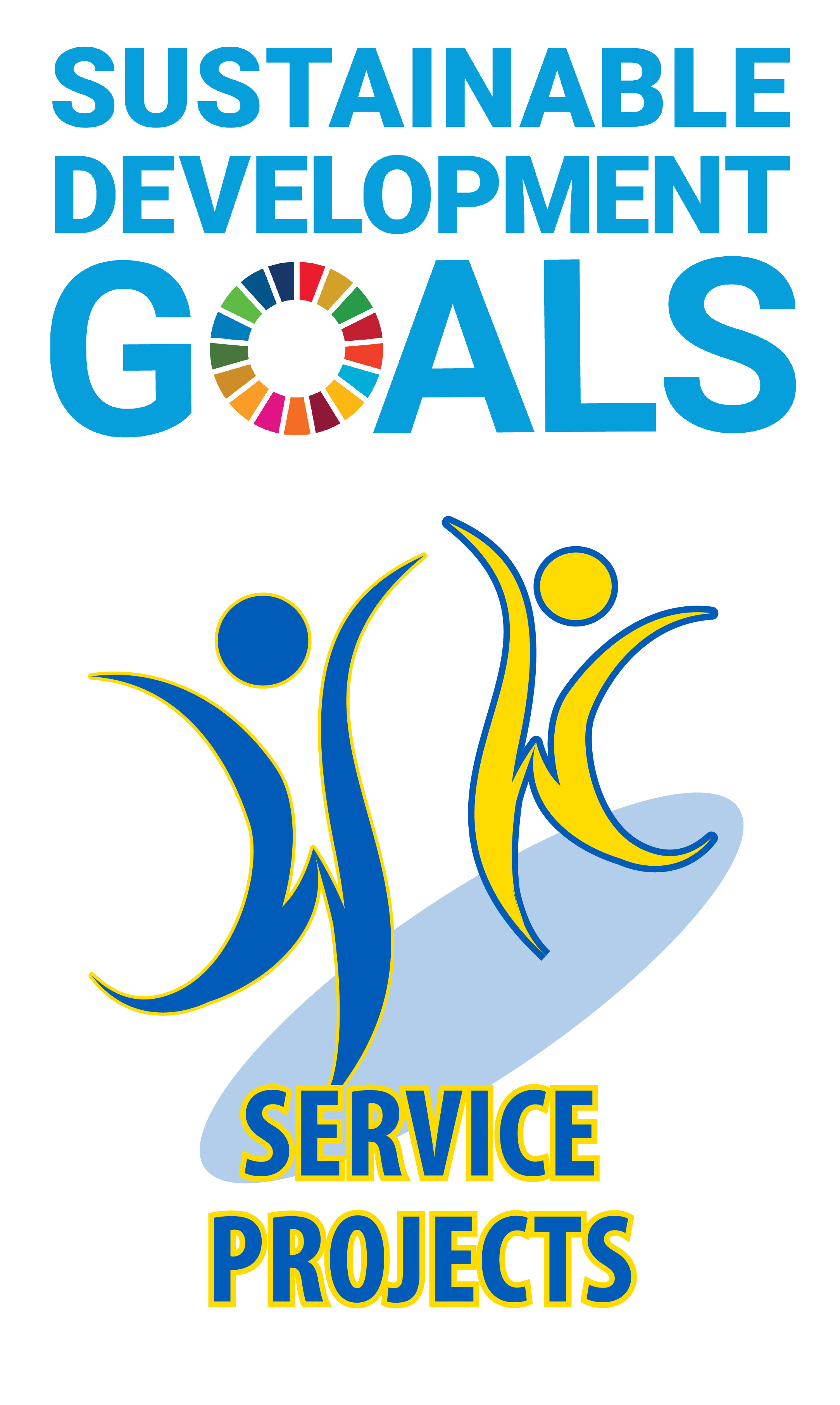 #4 Goal 2022-23: Strong Women Stronger World towards UN SDG