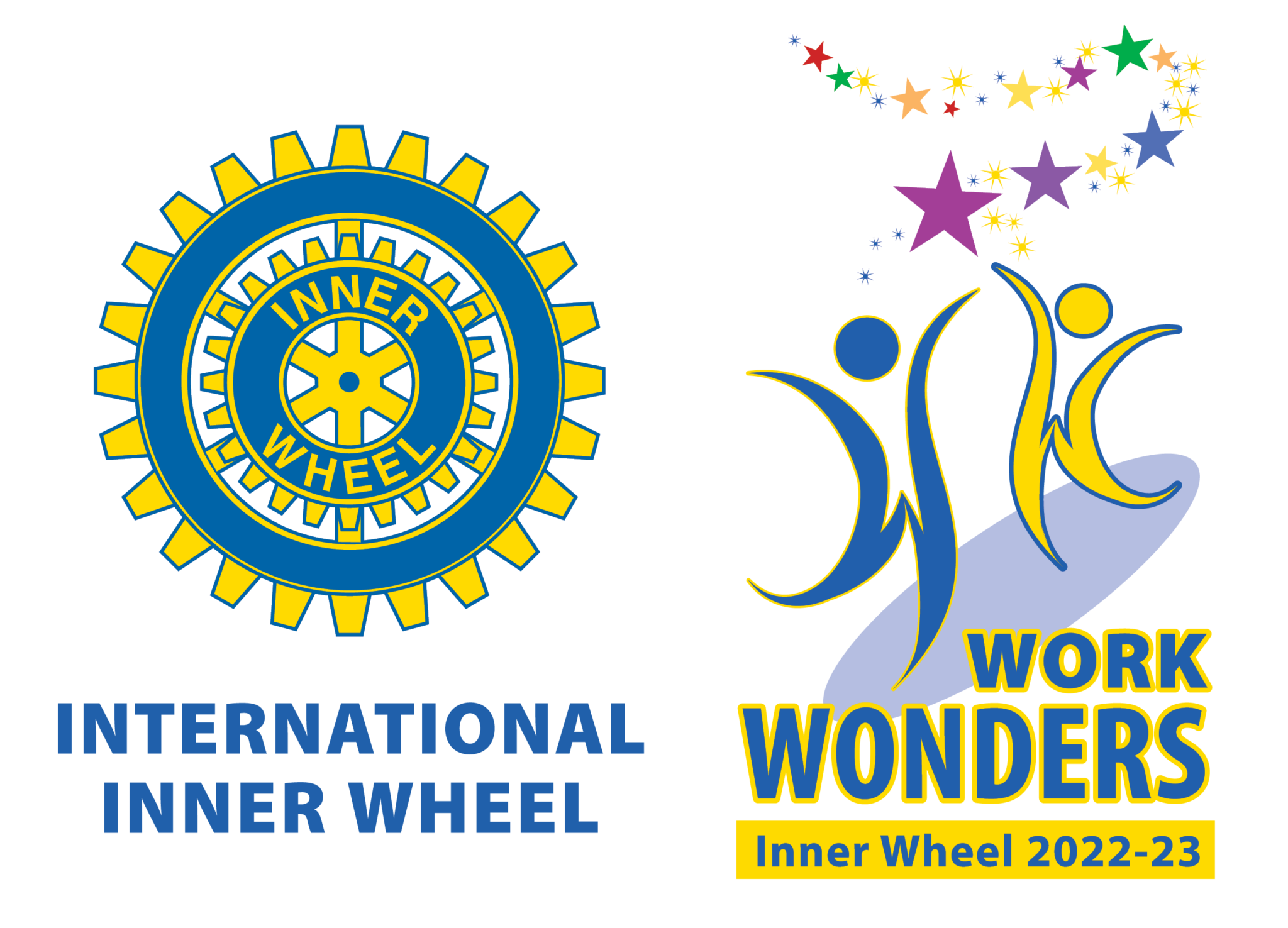 International Inner Wheel – Where members volunteer in friendship to ...