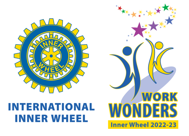 International Inner Wheel – Where members volunteer in friendship to ...